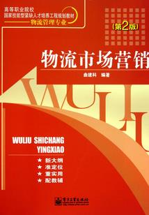 幻城与海