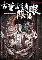 快穿之炮灰也想谈恋爱