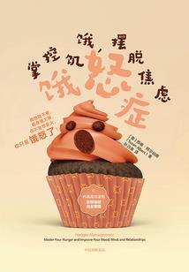 兮昆仑