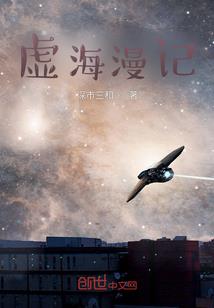 龙羽战记