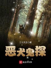 世过竟千