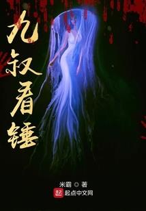 暖心阳光