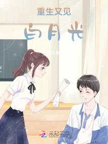 夜凉——如水