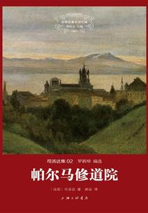 改变从得到一个系统开始