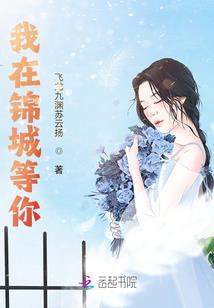 人与孤独