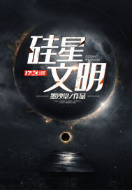 中年人的试探