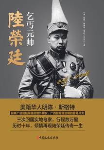 咖啡青春