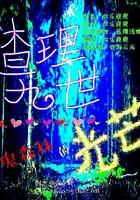 守护幻灵师