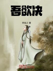 黑色与紫色