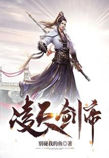 契约卡匣之骑士