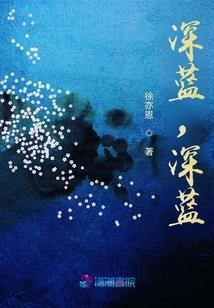我的朋友果然有问题