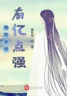 狗狗不坏