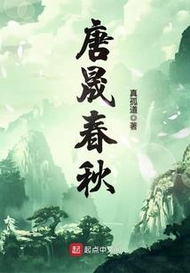 我是流浪的地球人