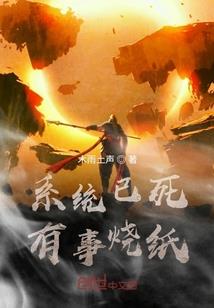 我在影子里等你
