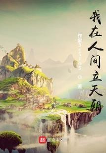 火影之绝世侠岚
