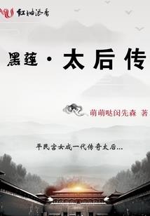 我和谁都不一样