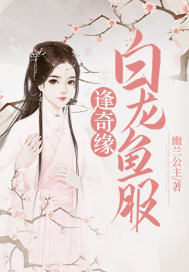 皎皎明月离