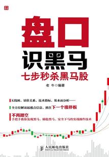 七彩云