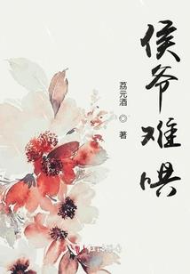 封印魔法书之木棺安琪