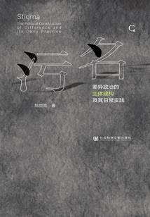 王者荣耀之大唐剑仙