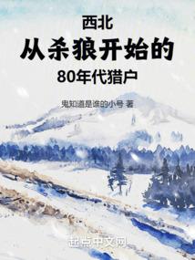卿卿无言