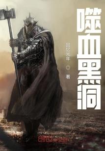 这就很尴尬了