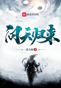 22点42分