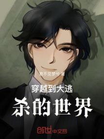海贼王之见证者