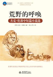 睿天本纪