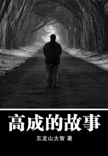 勇战星穹