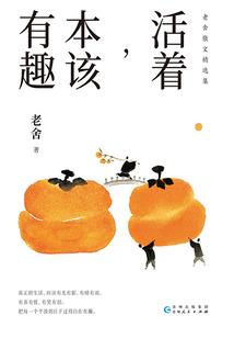 背叛是一种语言