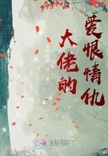 王先生的女朋友