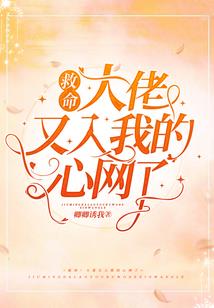 塘水清