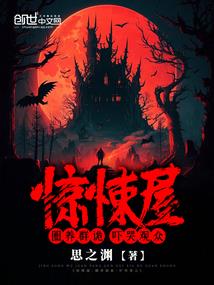 深记初相见