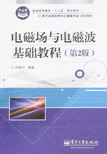 我依旧在风口