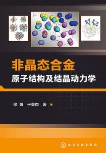其实离开你我很开心