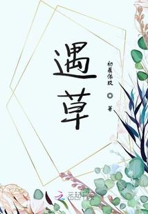 次元之最强主神