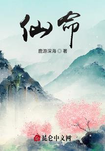 邪皇独宠：神医太子妃