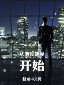 再花开