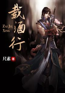 爱不爱你那几年