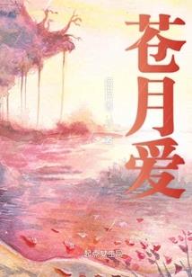 那年的你们