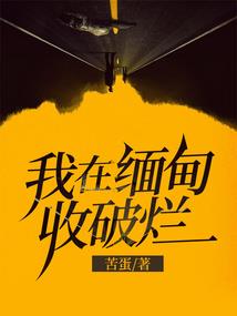 恶魔少爷冷漠女仆