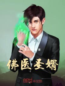 暗自神伤的岁月