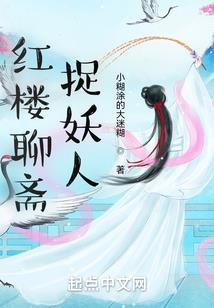 小雨淅淅