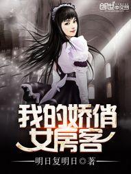 网游之我本神魔