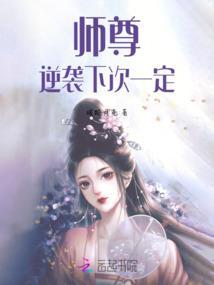 落花满天