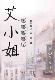 临渊曲