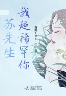 向宇宙前进