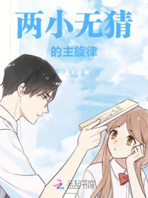 重回年代，从摆摊开始赚到10亿