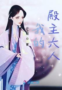 二分之一王子